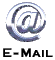 mailsymbol.gif (25129 Byte)